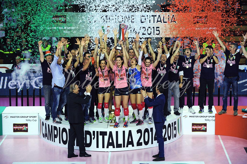 Igor NO-Casalmaggiore (51)